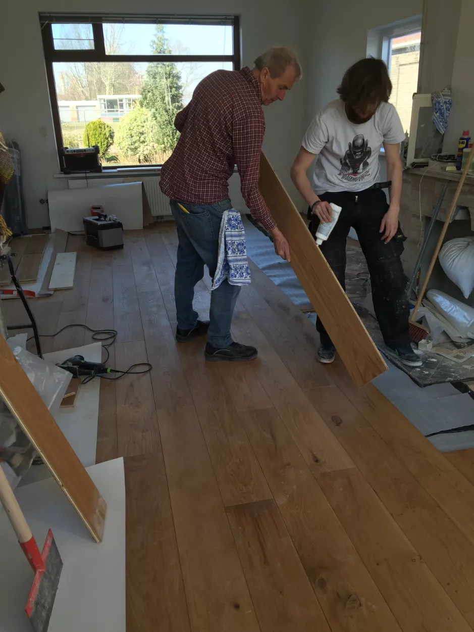 afbeeldingen / over-ons 1